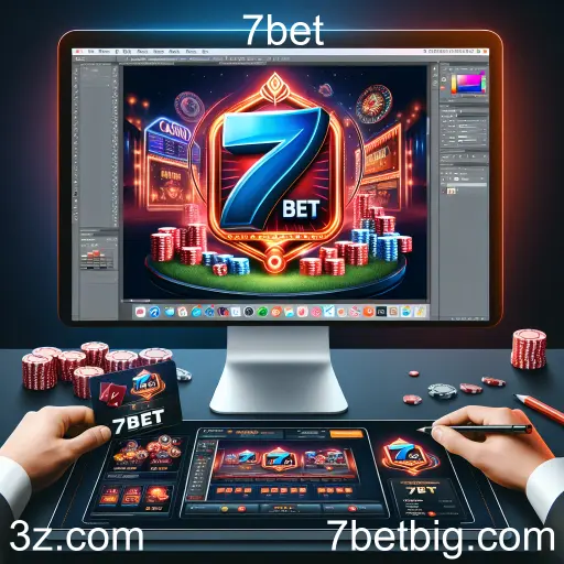 Descubra as Ofertas Imperdíveis na 7bet️ Descubra as Ofertas Imperdíveis na 7bet️