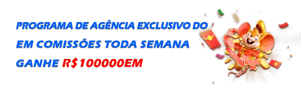 História da 7bet e Vantagens Exclusivas ⭐️