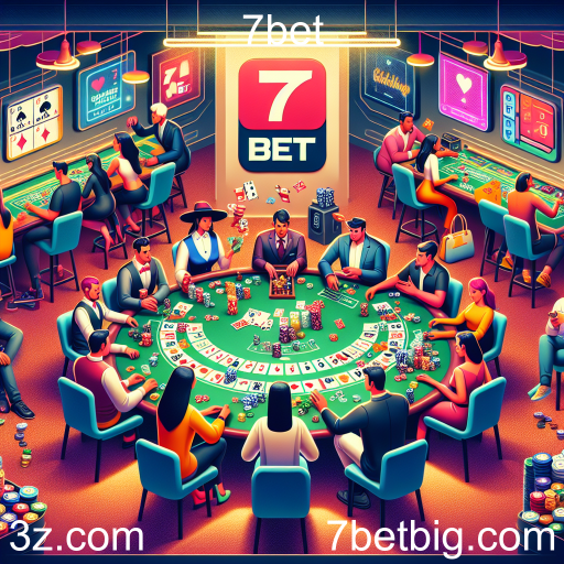 A Ascensão dos Jogos de Mesa: Diversão e Estratégia em Cada Jogada