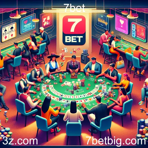 A Ascensão dos Jogos de Mesa: Diversão e Estratégia em Cada Jogada️